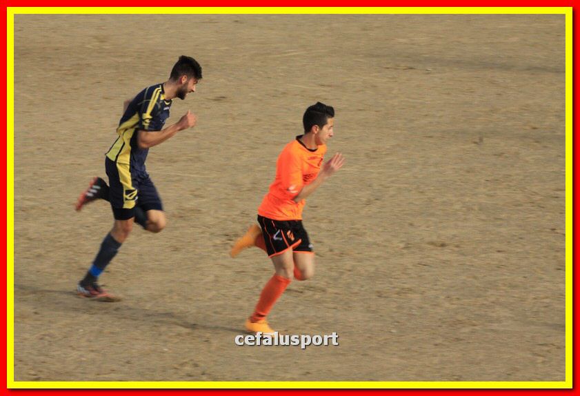 150321 stefanese 311_tn.jpg